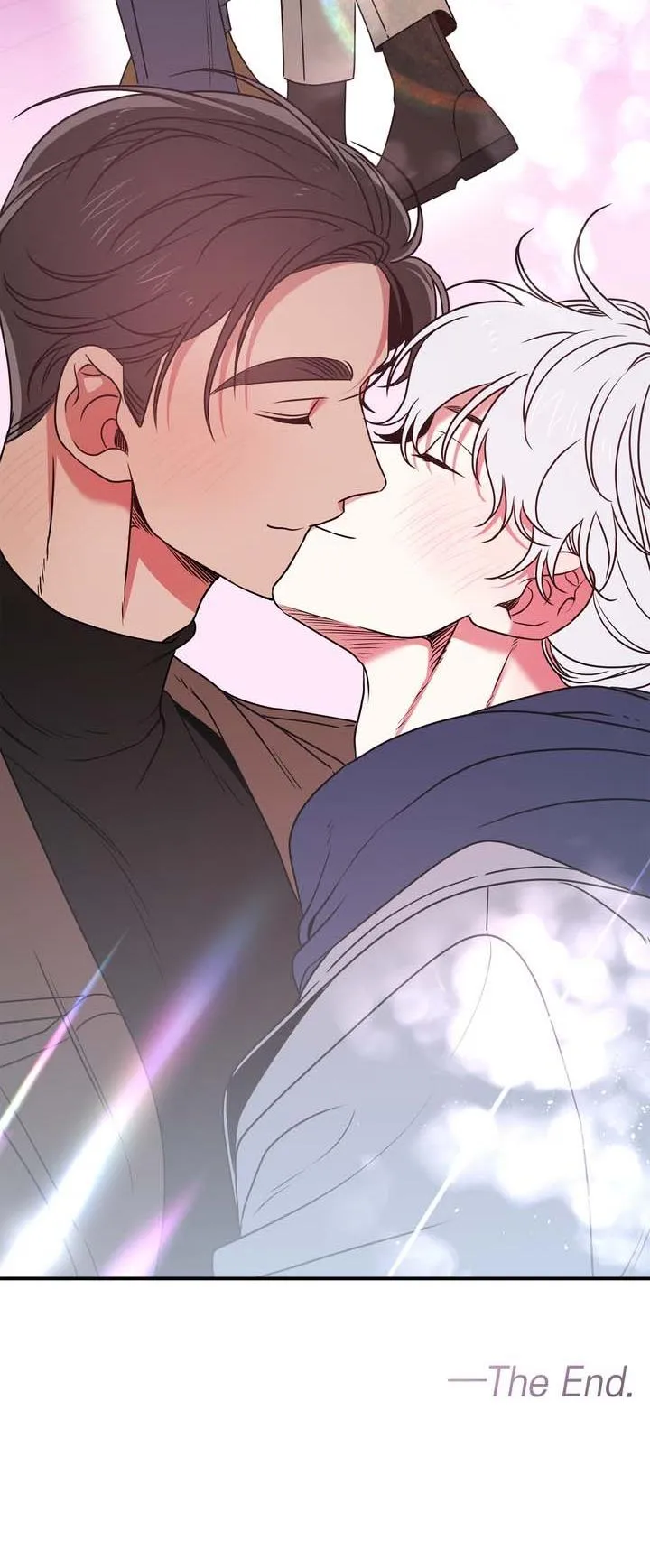 OMG! Chapter 5 Trang 74