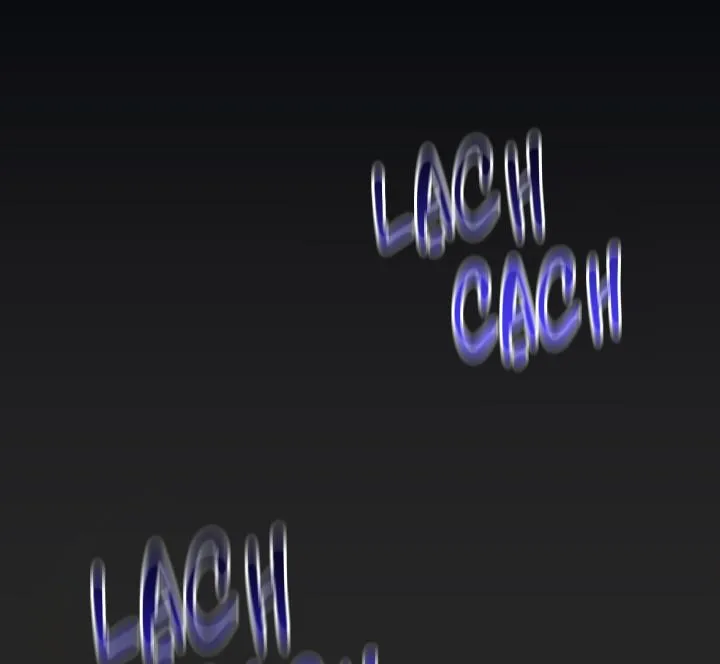 OMG! Chapter 0 Trang 3