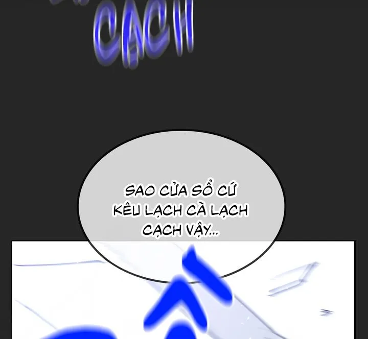 OMG! Chapter 0 Trang 4