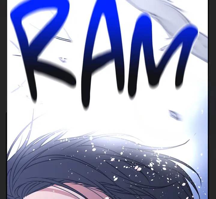 OMG! Chapter 0 Trang 5