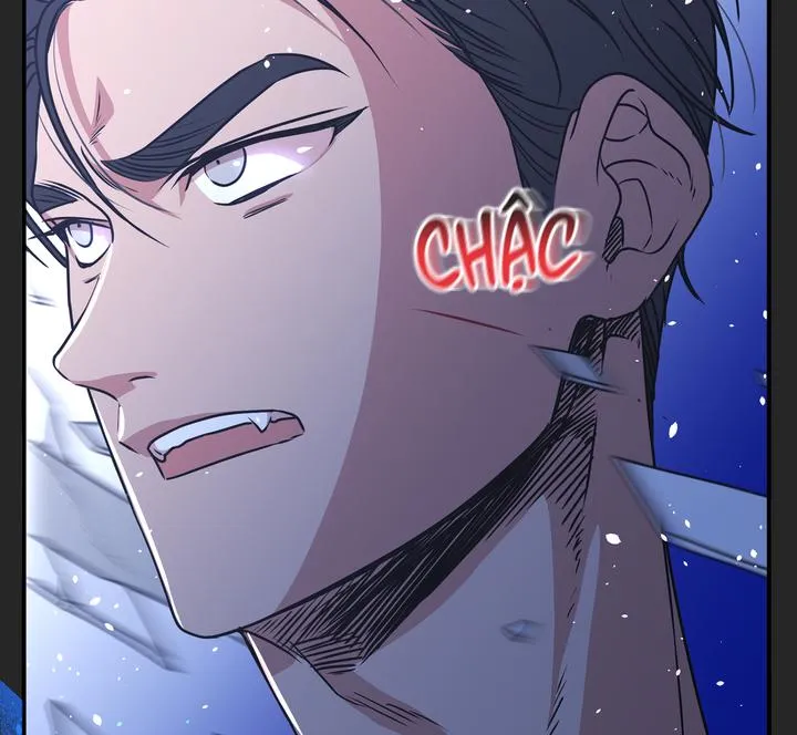 OMG! Chapter 0 Trang 6