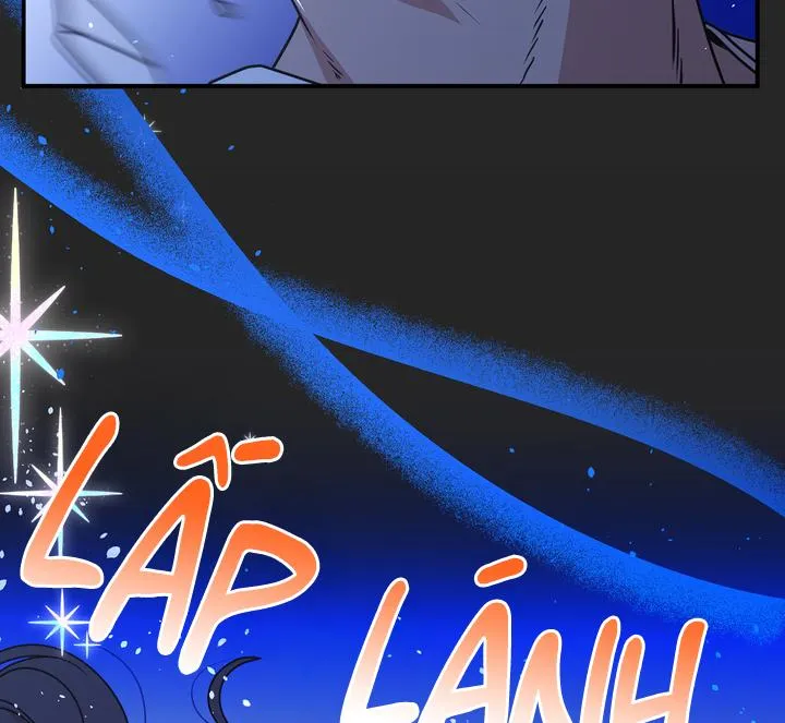 OMG! Chapter 0 Trang 7