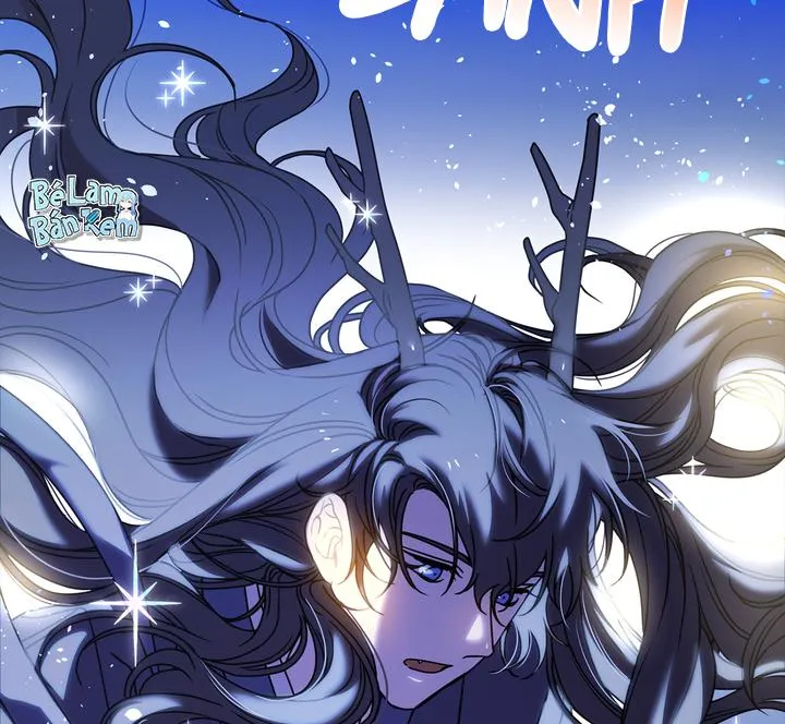 OMG! Chapter 0 Trang 8