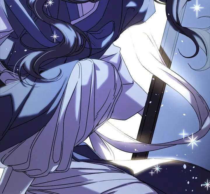 OMG! Chapter 0 Trang 9