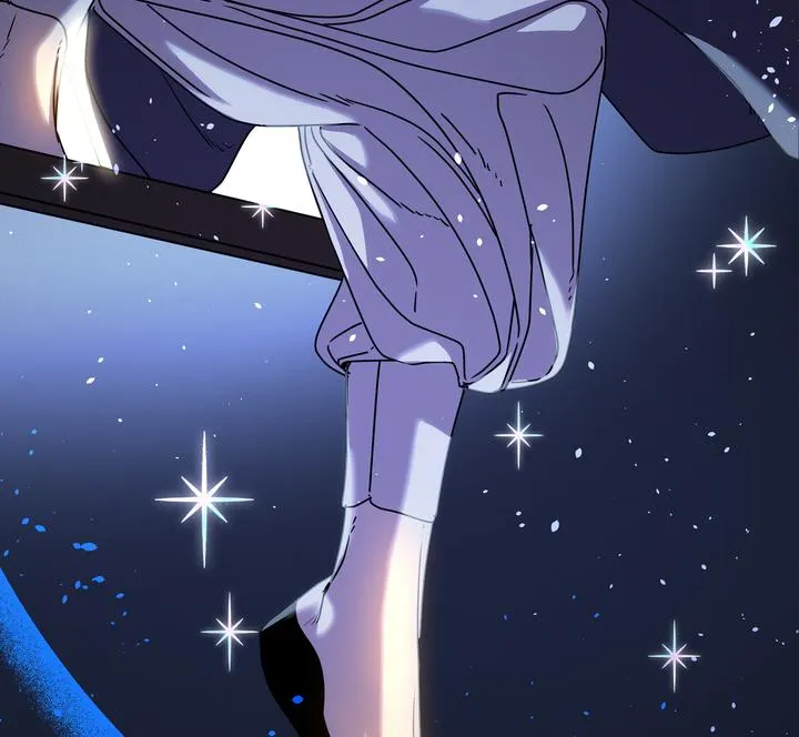 OMG! Chapter 0 Trang 10