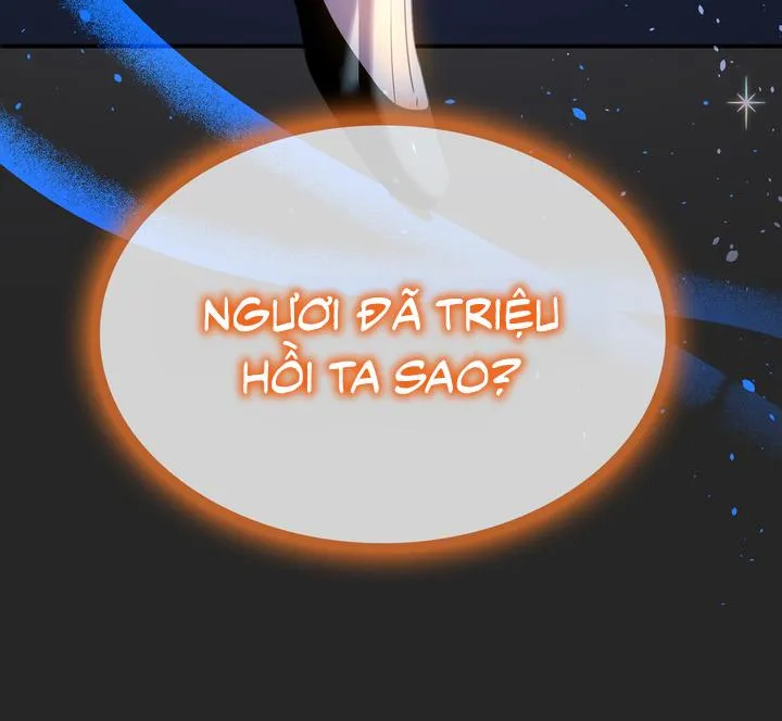 OMG! Chapter 0 Trang 11