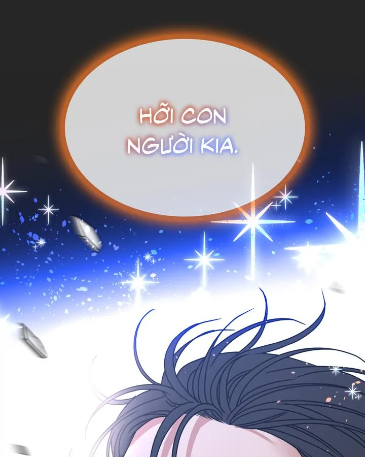 OMG! Chapter 0 Trang 12