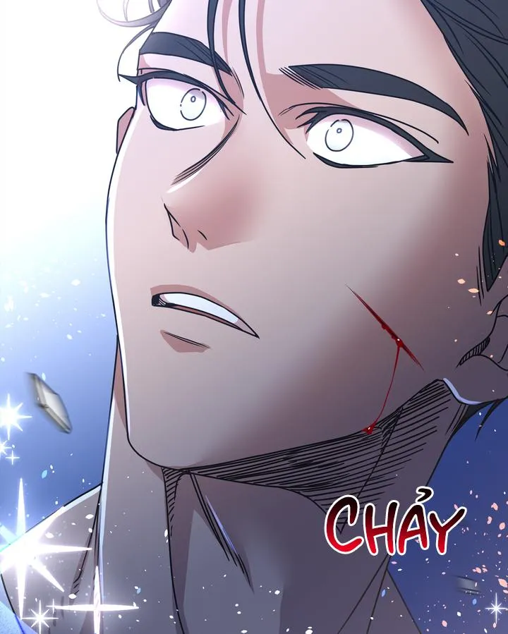 OMG! Chapter 0 Trang 13