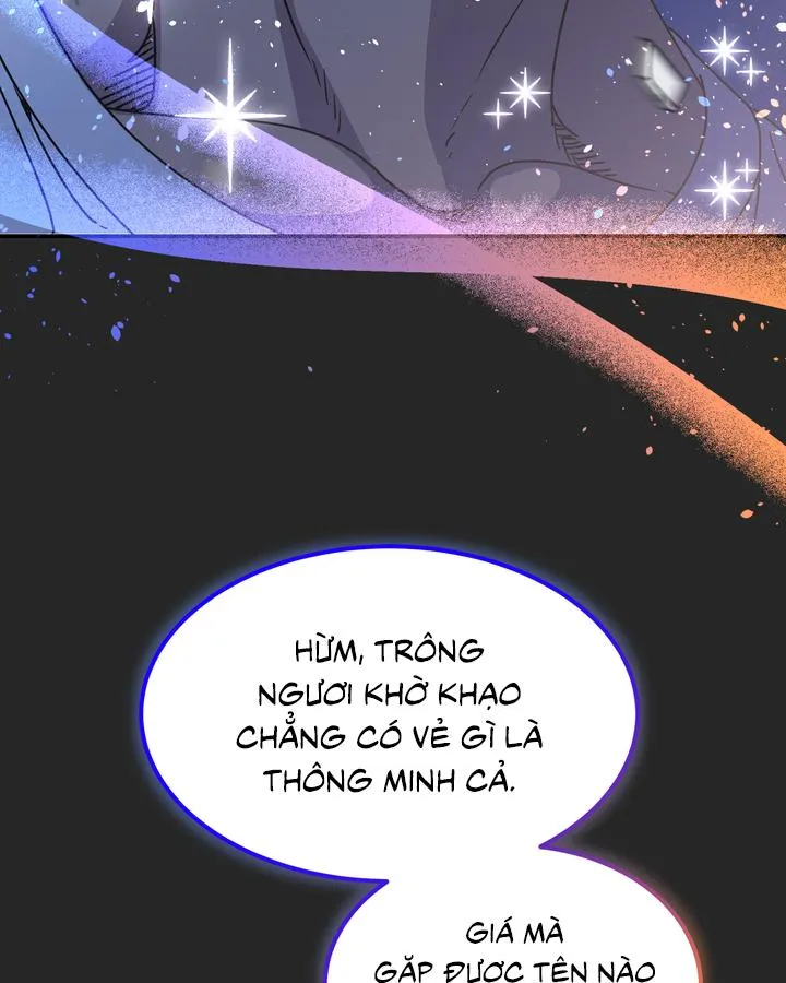 OMG! Chapter 0 Trang 14