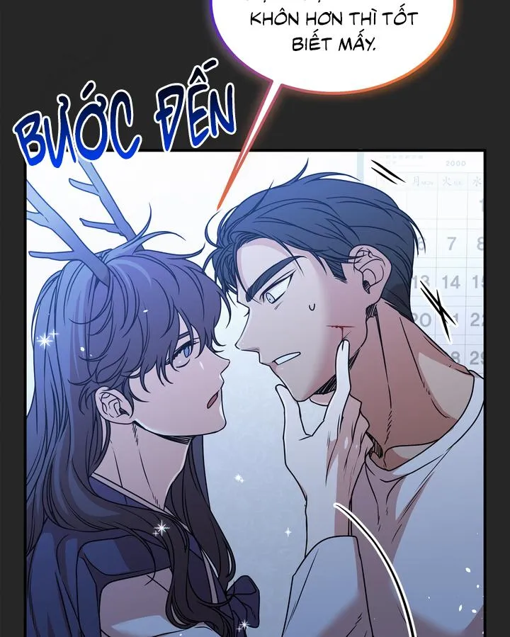 OMG! Chapter 0 Trang 15