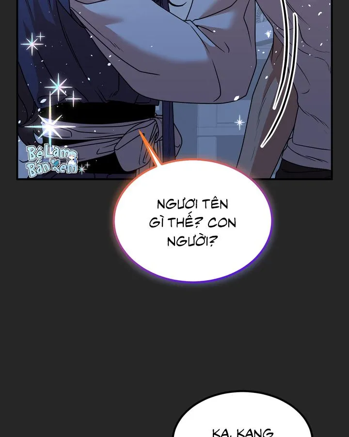 OMG! Chapter 0 Trang 16