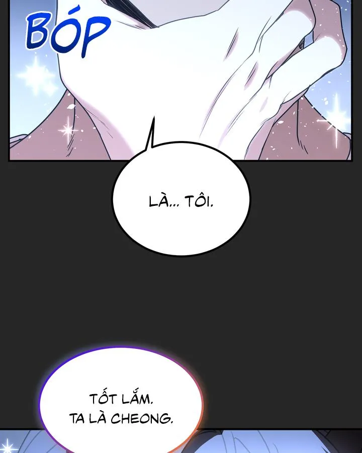 OMG! Chapter 0 Trang 18