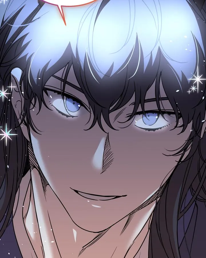 OMG! Chapter 0 Trang 19