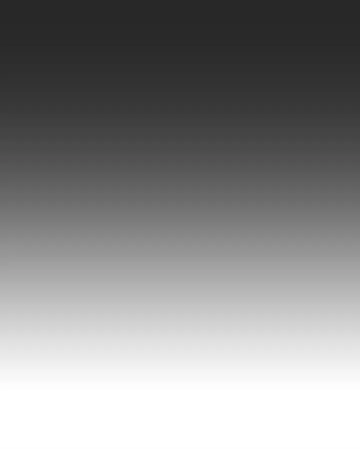 OMG! Chapter 0 Trang 21