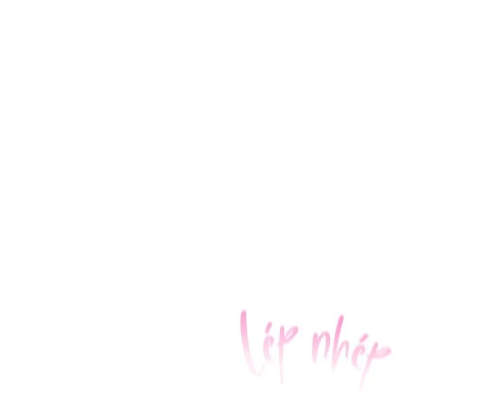 OMG! Chapter 0 Trang 22