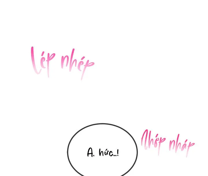 OMG! Chapter 0 Trang 23