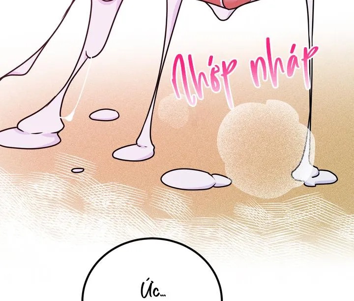 OMG! Chapter 0 Trang 25