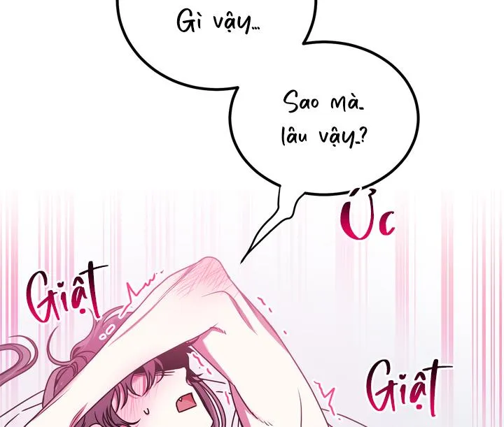 OMG! Chapter 0 Trang 26