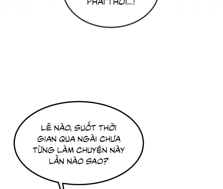 OMG! Chapter 0 Trang 29
