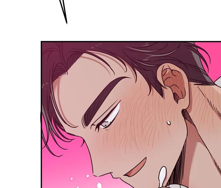 OMG! Chapter 0 Trang 30