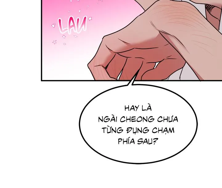 OMG! Chapter 0 Trang 31