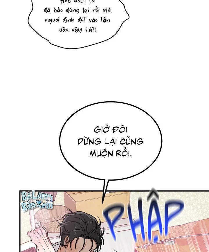 OMG! Chapter 0 Trang 35