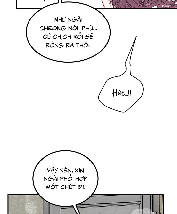 OMG! Chapter 0 Trang 37