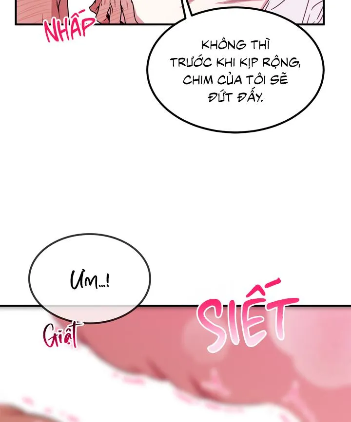 OMG! Chapter 0 Trang 39