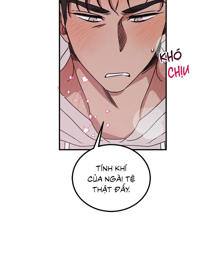 OMG! Chapter 0 Trang 41