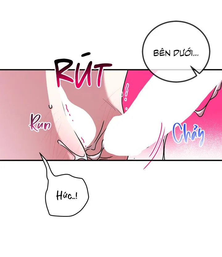 OMG! Chapter 0 Trang 42