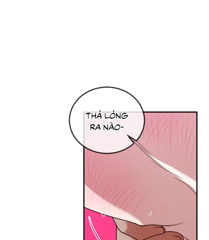 OMG! Chapter 0 Trang 43