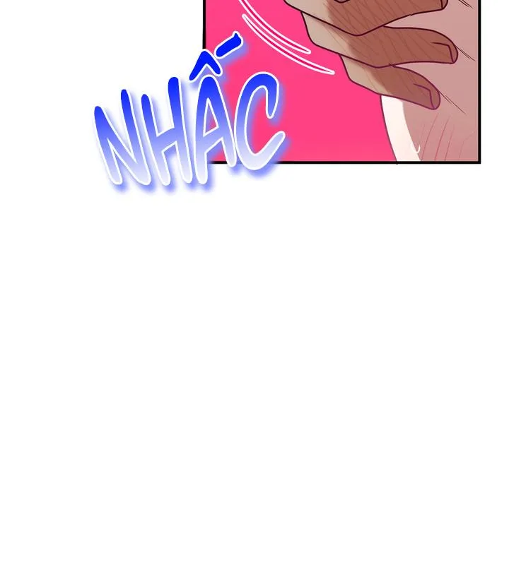 OMG! Chapter 0 Trang 44