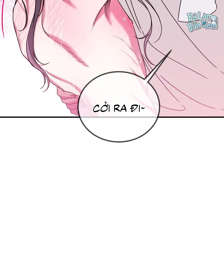 OMG! Chapter 0 Trang 46