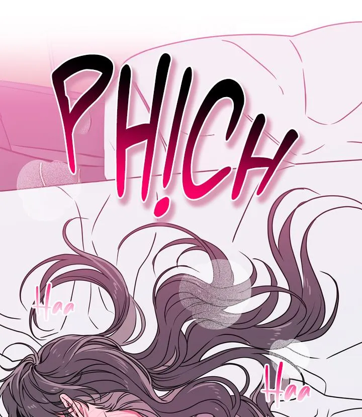 OMG! Chapter 0 Trang 47