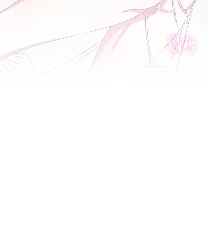 OMG! Chapter 0 Trang 49