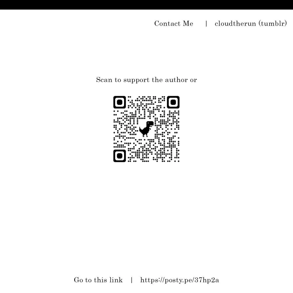 Omniscient Reader's Viewpoint Chapter 1 Trang 32