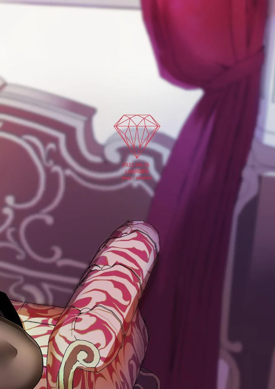 Omōga Mama Chapter 1 Trang 23