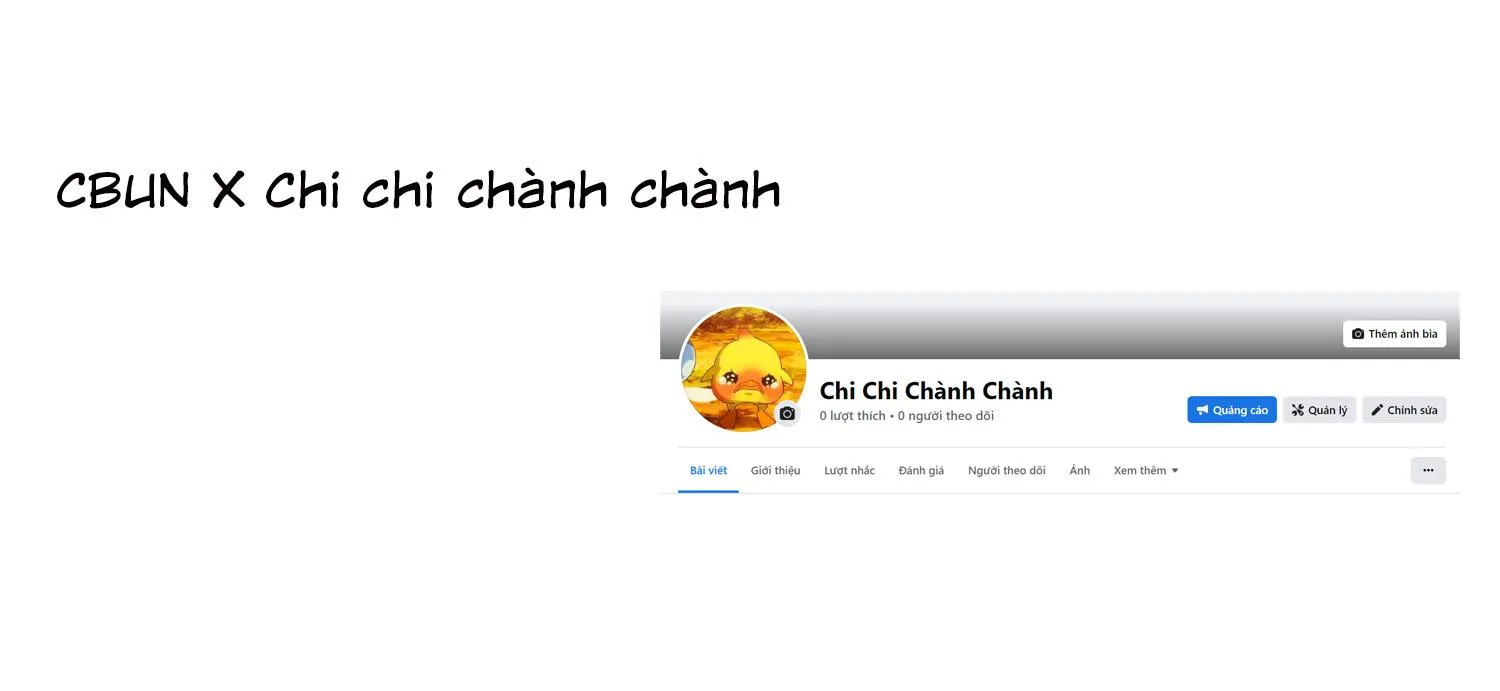 Oneshot lãng mạn Chapter 4 Trang 23