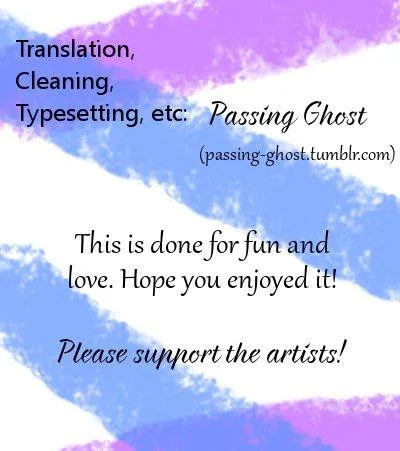 Oneshot lãng mạn Chapter 5 Trang 24