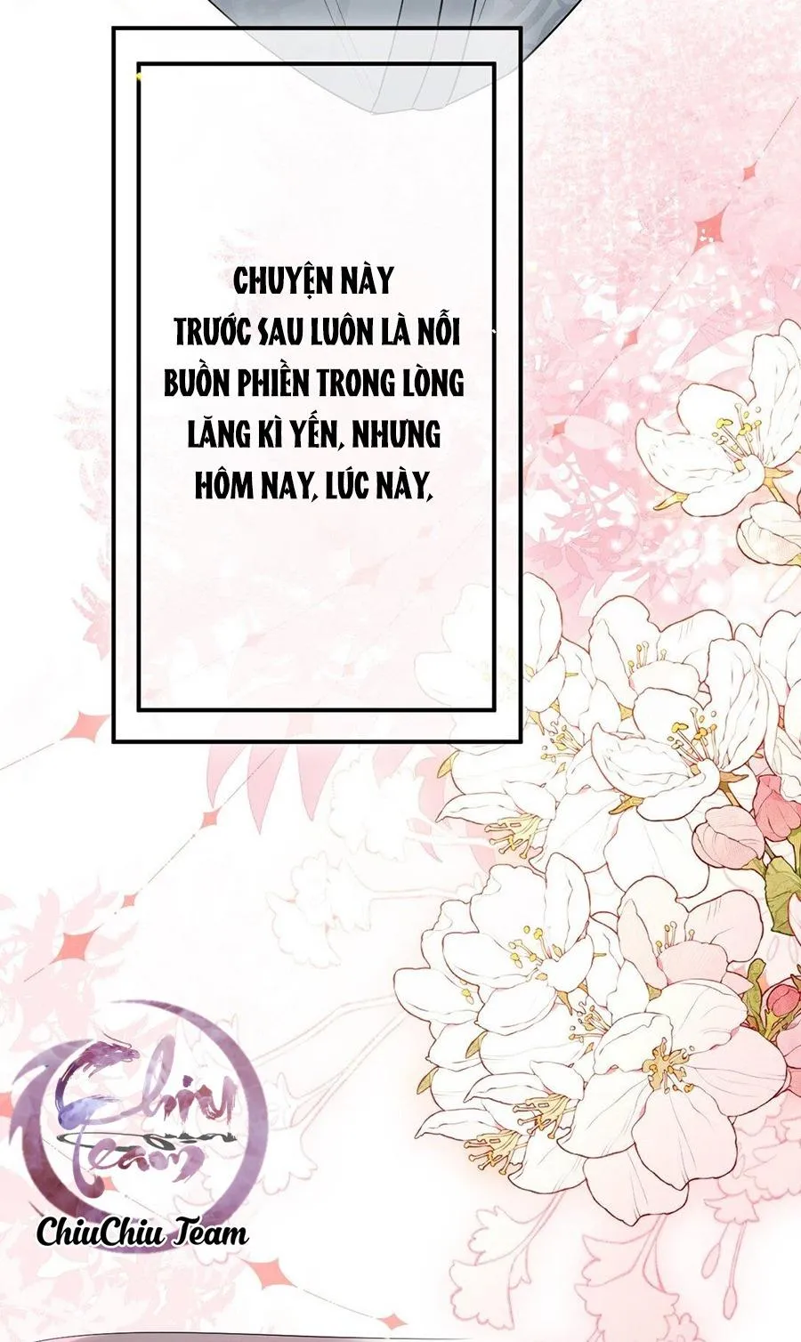 Ôn Hương Diễm Ngọc (END) Chapter 5 Trang 3