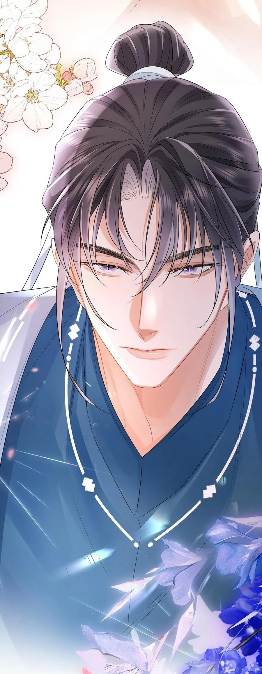 Ôn Hương Diễm Ngọc (END) Chapter 5 Trang 5