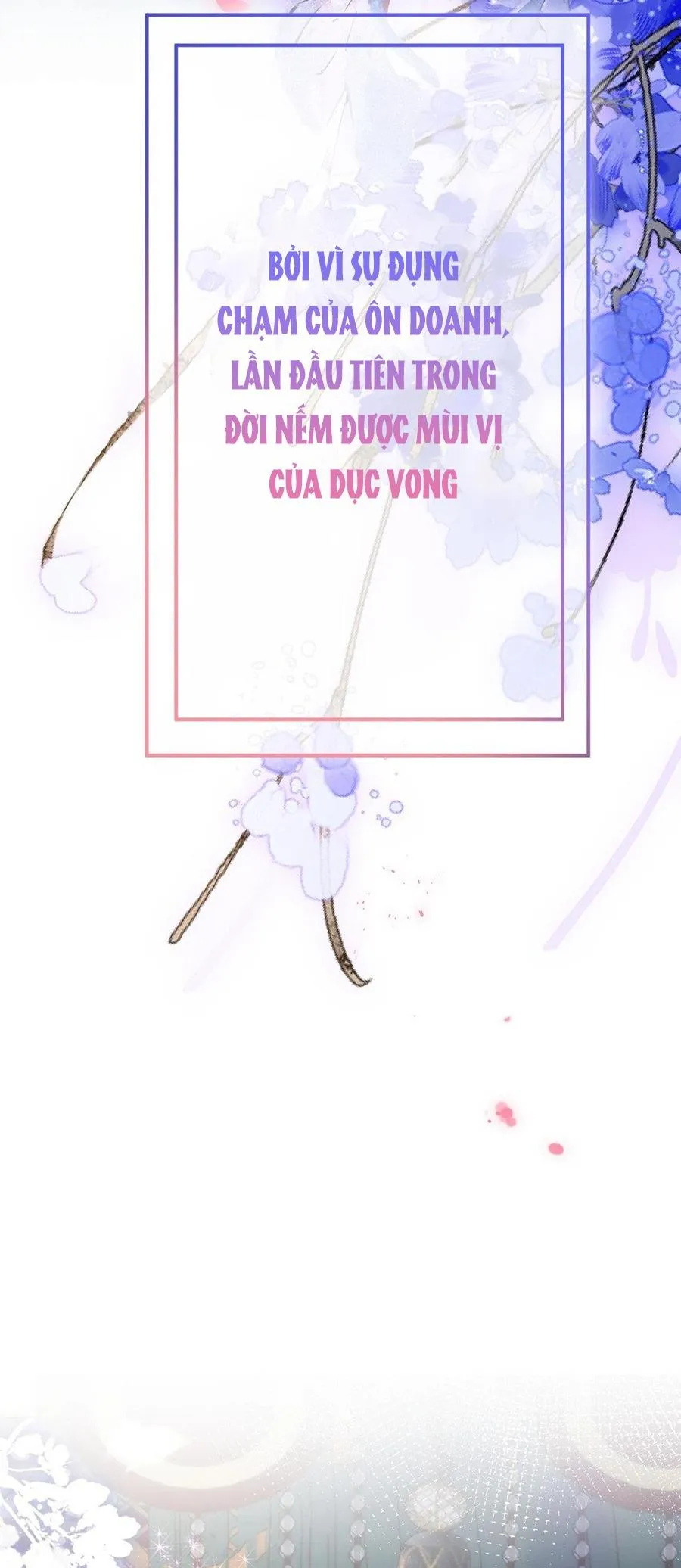 Ôn Hương Diễm Ngọc (END) Chapter 5 Trang 6