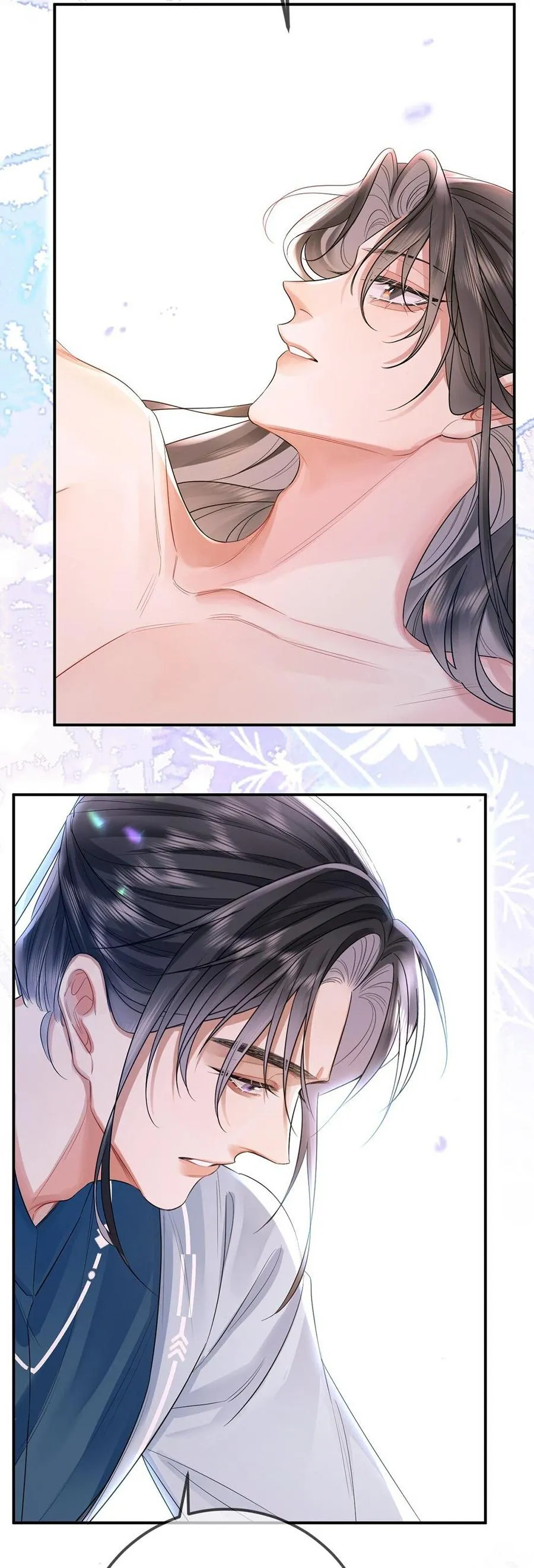 Ôn Hương Diễm Ngọc (END) Chapter 5 Trang 9