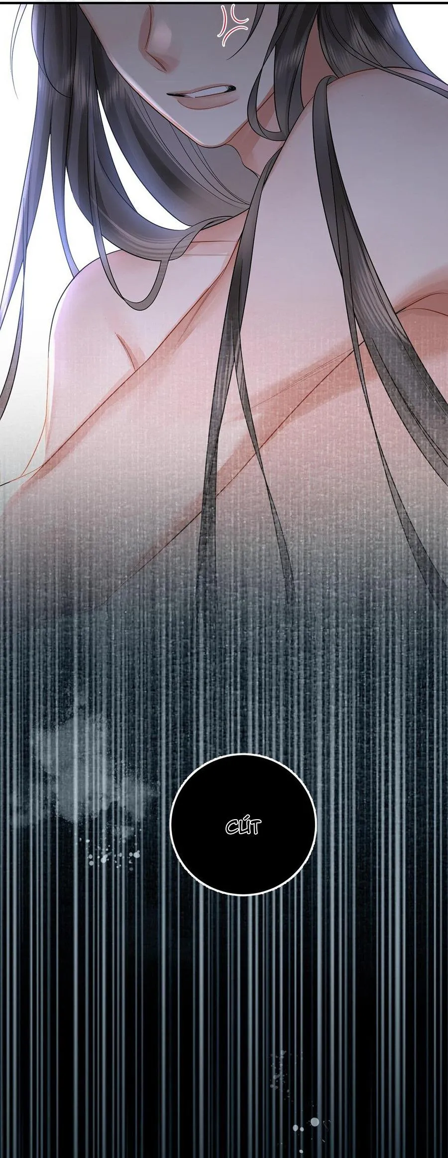 Ôn Hương Diễm Ngọc (END) Chapter 5 Trang 11