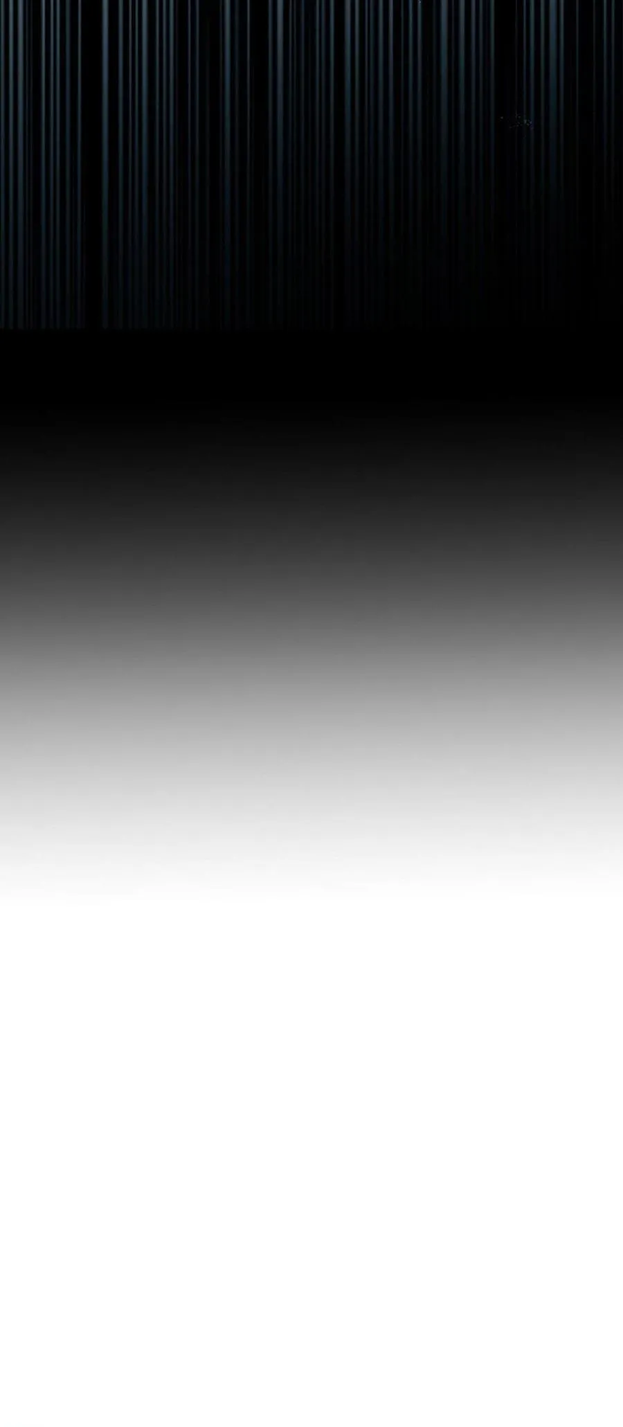 Ôn Hương Diễm Ngọc (END) Chapter 5 Trang 12