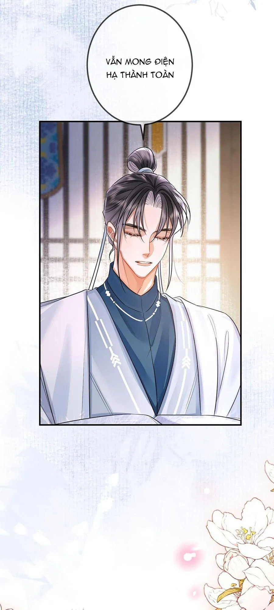 Ôn Hương Diễm Ngọc (END) Chapter 5 Trang 24