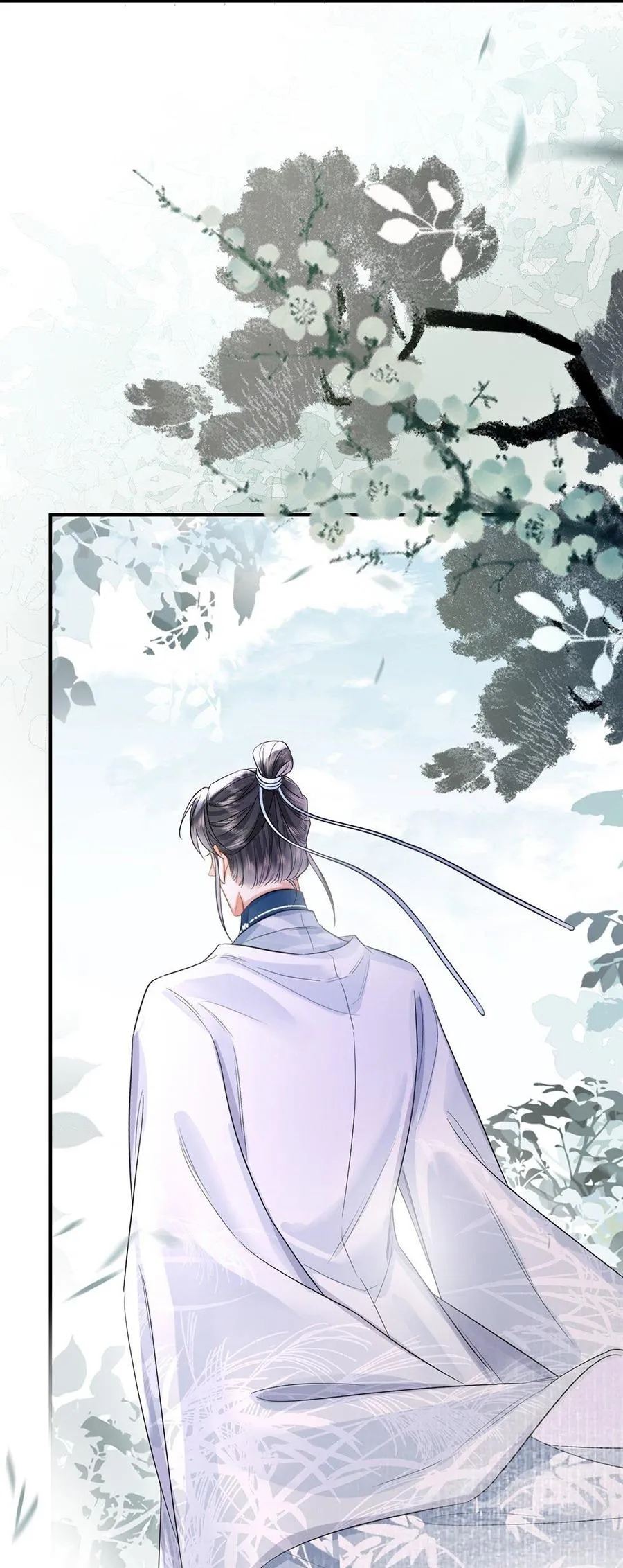 Ôn Hương Diễm Ngọc (END) Chapter 5 Trang 28