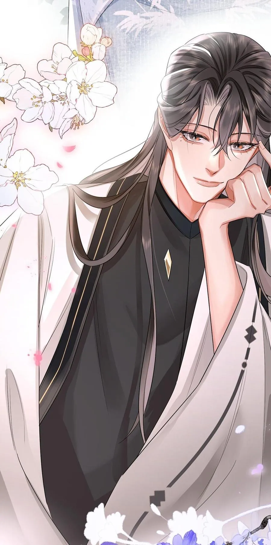 Ôn Hương Diễm Ngọc (END) Chapter 5 Trang 29