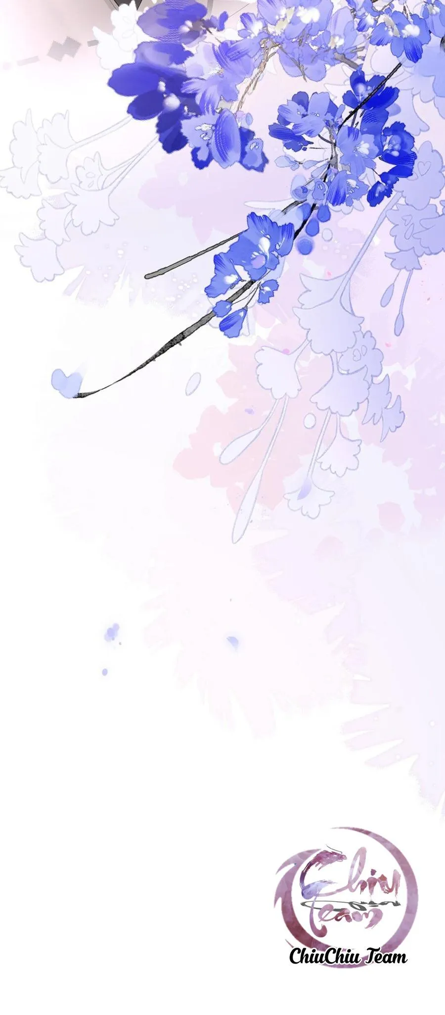 Ôn Hương Diễm Ngọc (END) Chapter 5 Trang 30