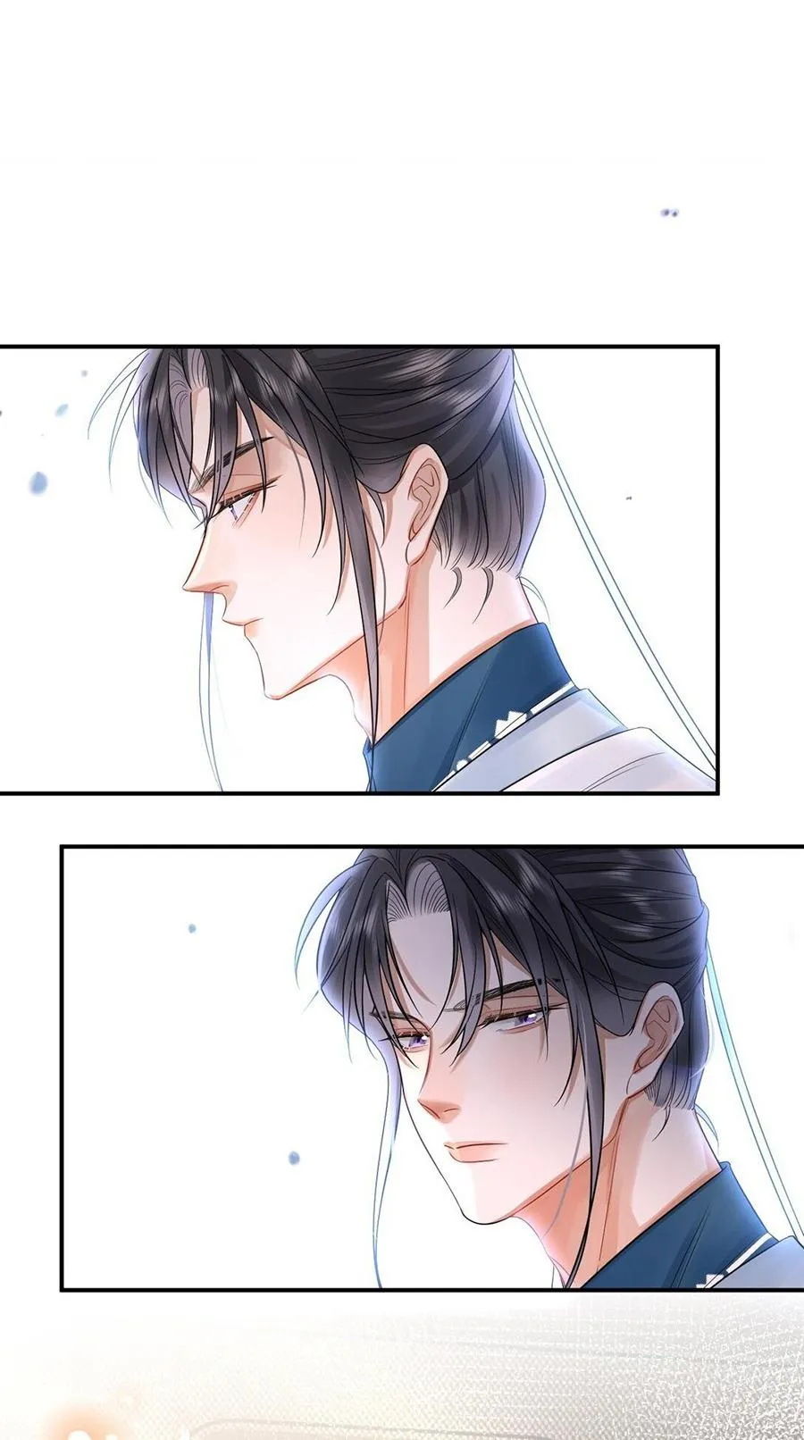 Ôn Hương Diễm Ngọc (END) Chapter 5 Trang 39